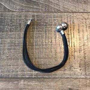 Pandora Bracelet
